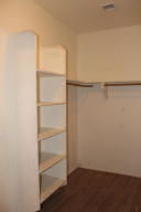 7157 W Globe Ave, Phoenix, AZ 85043 photo 8