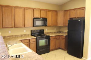 7157 W Globe Ave, Phoenix, AZ 85043 photo 13