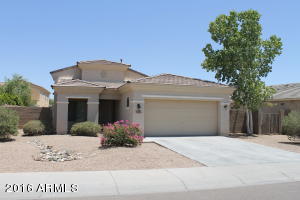 7157 W Globe Ave, Phoenix, AZ 85043 photo 1