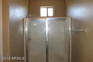 7157 W Globe Ave, Phoenix, AZ 85043 photo 10