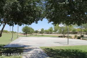 7157 W Globe Ave, Phoenix, AZ 85043 photo 24