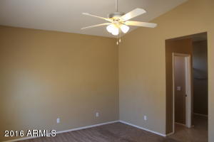 7157 W Globe Ave, Phoenix, AZ 85043 photo 12