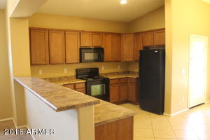 7157 W Globe Ave, Phoenix, AZ 85043 photo 16