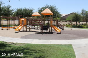 7157 W Globe Ave, Phoenix, AZ 85043 photo 21