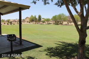 7157 W Globe Ave, Phoenix, AZ 85043 photo 22