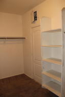 7157 W Globe Ave, Phoenix, AZ 85043 photo 7