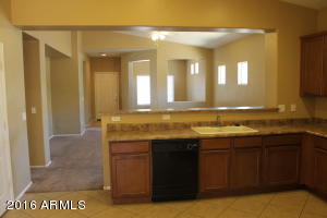 7157 W Globe Ave, Phoenix, AZ 85043 photo 14