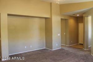 7157 W Globe Ave, Phoenix, AZ 85043 photo 18