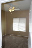7157 W Globe Ave, Phoenix, AZ 85043 photo 3