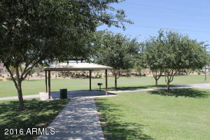 7157 W Globe Ave, Phoenix, AZ 85043 photo 26