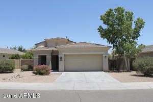7157 W Globe Ave, Phoenix, AZ 85043 photo 2