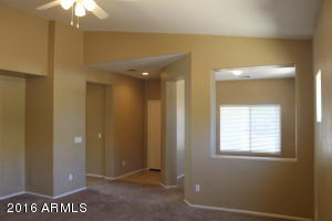 7157 W Globe Ave, Phoenix, AZ 85043 photo 17