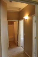 7157 W Globe Ave, Phoenix, AZ 85043 photo 5