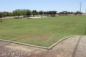 7157 W Globe Ave, Phoenix, AZ 85043 photo 20