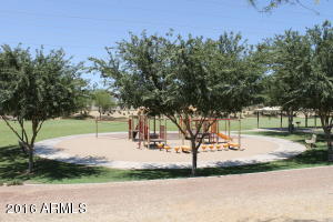 7157 W Globe Ave, Phoenix, AZ 85043 photo 28