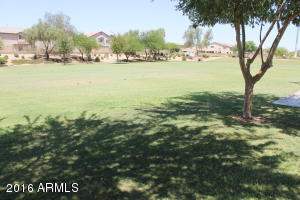 7157 W Globe Ave, Phoenix, AZ 85043 photo 23