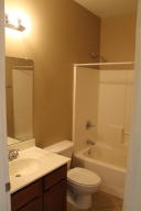 7157 W Globe Ave, Phoenix, AZ 85043 photo 4