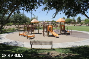 7157 W Globe Ave, Phoenix, AZ 85043 photo 27