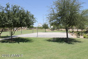 7157 W Globe Ave, Phoenix, AZ 85043 photo 25