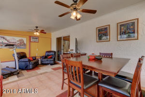 1815 S Cactus Rd, Apache Junction, AZ 85119 photo 37