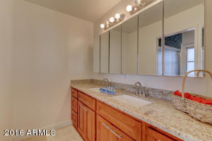 1815 S Cactus Rd, Apache Junction, AZ 85119 photo 24