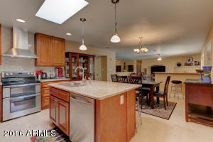1815 S Cactus Rd, Apache Junction, AZ 85119 photo 14