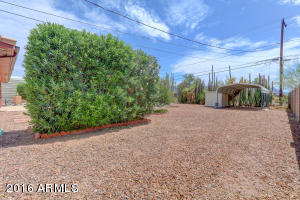 1815 S Cactus Rd, Apache Junction, AZ 85119 photo 49