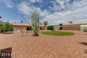 1815 S Cactus Rd, Apache Junction, AZ 85119 photo 46