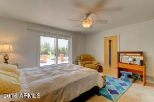 1815 S Cactus Rd, Apache Junction, AZ 85119 photo 23