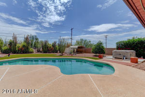 1815 S Cactus Rd, Apache Junction, AZ 85119 photo 42