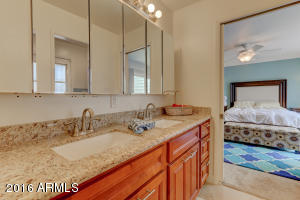 1815 S Cactus Rd, Apache Junction, AZ 85119 photo 25