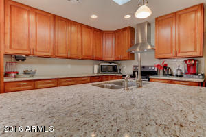 1815 S Cactus Rd, Apache Junction, AZ 85119 photo 16
