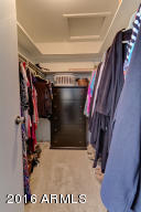 1815 S Cactus Rd, Apache Junction, AZ 85119 photo 28