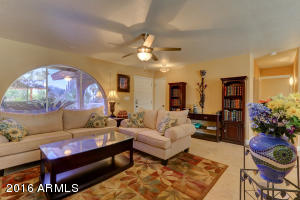 1815 S Cactus Rd, Apache Junction, AZ 85119 photo 7