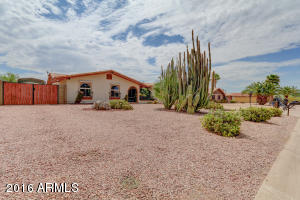1815 S Cactus Rd, Apache Junction, AZ 85119 photo 3