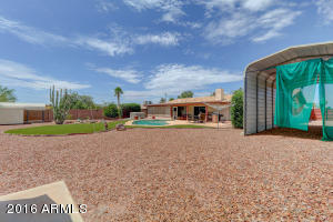 1815 S Cactus Rd, Apache Junction, AZ 85119 photo 47