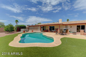 1815 S Cactus Rd, Apache Junction, AZ 85119 photo 45