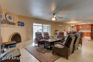 1815 S Cactus Rd, Apache Junction, AZ 85119 photo 9