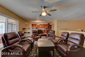 1815 S Cactus Rd, Apache Junction, AZ 85119 photo 12