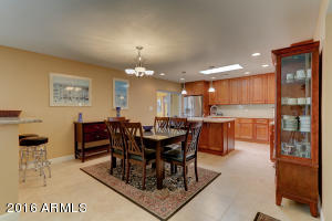 1815 S Cactus Rd, Apache Junction, AZ 85119 photo 13