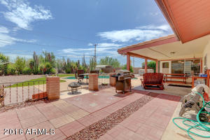 1815 S Cactus Rd, Apache Junction, AZ 85119 photo 51