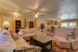1815 S Cactus Rd, Apache Junction, AZ 85119 photo 8