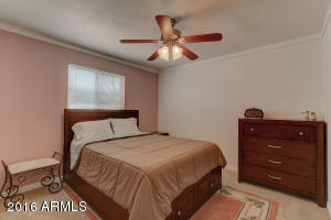 1815 S Cactus Rd, Apache Junction, AZ 85119 photo 31