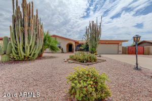 1815 S Cactus Rd, Apache Junction, AZ 85119 photo 2