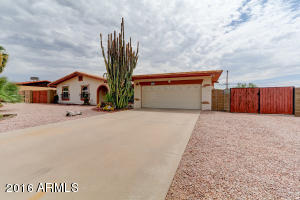 1815 S Cactus Rd, Apache Junction, AZ 85119 photo 1