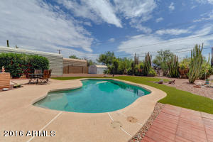 1815 S Cactus Rd, Apache Junction, AZ 85119 photo 43