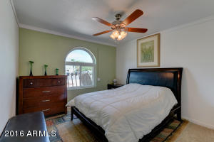 1815 S Cactus Rd, Apache Junction, AZ 85119 photo 29