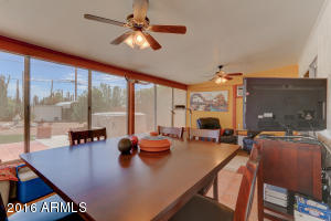 1815 S Cactus Rd, Apache Junction, AZ 85119 photo 38