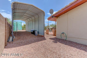 1815 S Cactus Rd, Apache Junction, AZ 85119 photo 52