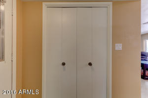 1815 S Cactus Rd, Apache Junction, AZ 85119 photo 19